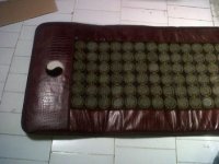 Matras Kesehatan Murah 6.jpg