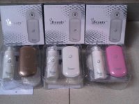 Agen Nano Spray I Beauty MCI MGI harga Distributor.jpg
