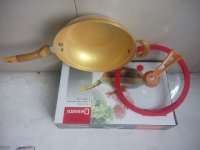 Panci_Vacuum_Relief_Gold_Pan_Dessini_Op.jpg