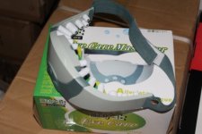 Eye Care Magnetic Massager 2.JPG