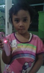 20150930_212730.jpg