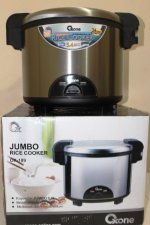 rice cooker jumbo (6).JPG