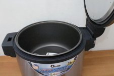 rice cooker jumbo (3).jpg