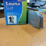 sauna suit parasut (5).jpg