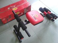 G Toner Perut Six Pack (15).jpg