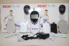 reiki (1).JPG