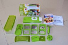 nicer dicer.jpg