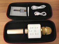 Mic-KTV-Q7-Megah-Grosir-Harga-Murah01.jpg