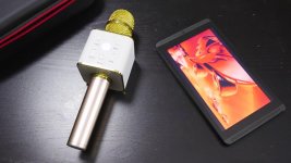 Mic-KTV-Q7-Megah-Grosir-Harga-Murah02.jpg
