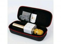Mic-KTV-Q7-Megah-Grosir-Harga-Murah04.jpg