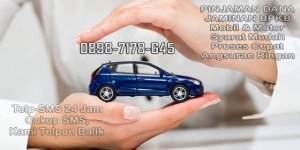 04-Kredit Pinjaman Dana Talangan Agunan BPKB Motor Dan Mobil.jpg