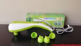 Alat Terapi Pijat Dual Massage1.jpg