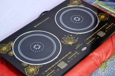 Kompor_Listrik_Elite_Cooker_2_Tungku_Mo1.jpg