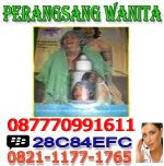 Obat Perangsang Wanita Potensol.jpg