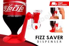 ffizzsaver.jpg