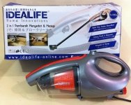 Vacuum-Cleaner-IdeaLife-il-130-s-Ch.jpg