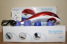 dolphin massager (2).JPG