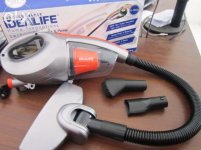 Vacuum-Cleaner-IdeaLife-il-130-s-Op.jpeg