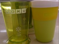 Zoku Slush and Shake Maker.jpg
