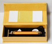 Facelift 24K 4.jpg