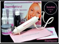 dermawand asli murah.jpg