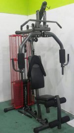 HOME GYM.jpg