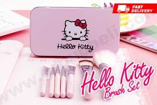 hellokittyset1.jpg