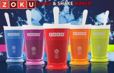 zoku6.jpg