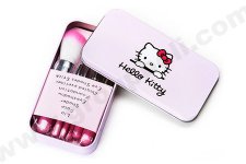 hellokittyset2.jpg