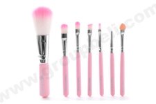 hellokittyset3.jpg