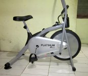sepeda statis platinum bike.jpg