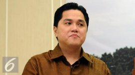 062134900_1455264068-20160212-Erick-Thohir-HF1.jpg