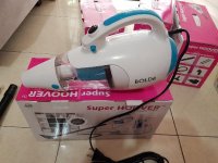 Vacuum-Cleaner-Super-Hoover-Bolde-Harga-Murah-11.jpg