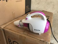 Vacuum-Cleaner-Super-Hoover-Bolde-Harga-Murah-14.jpg