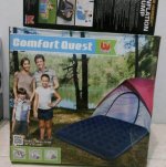 Kasur Angin Bestway 18.jpg