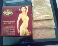MONALISA DOUBLE INFRA MERAH.jpg
