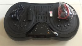 Crazy-Fit-Machine-Ultra-Thin-Perfect-Fit-02.jpg