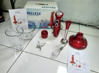 Hand Blender Belleza Termurah 7.jpg