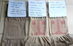 SLIMMING-SUIT-KOZUII-ASLI.jpg