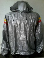 jaket sport sauna (3).jpg