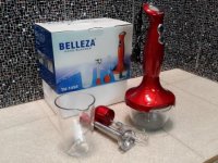 HAND BLENDER BELLEZA AMBIL PAKAI KAMERA ASLI.jpg