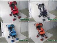 KERETA-PLIKO-PK-108-ADVENTURE-BUGGY-6.jpg