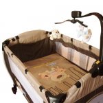 Box-Bayi-PLIKO-MASTERPIECE-1288-LR-3.jpg