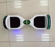 Hoverboard-Smart-Balance-7-Inch-With-LED-08.jpg