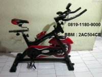 Spinning Bike Total 1.jpg