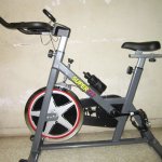 spinning bike 3.JPG