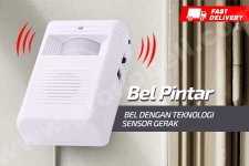 belpintar.jpg