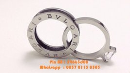 cincin kawin emas bvlgari.jpg