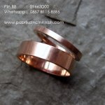 cincin kawin simple elegan.jpg