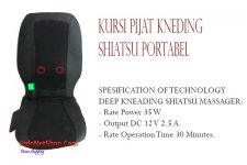kursi-pijat-portable-shop-600x400.jpg